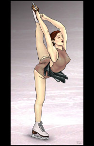 ICEC P